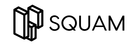 Squam