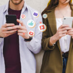 socialmedia
