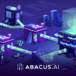 Abacus.ai