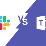 slack vs teams